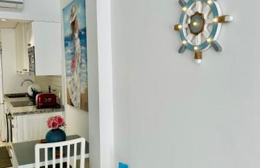 Mare Apartments Marbella - Photo 70