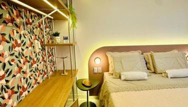 Apartamento Aquarius Residence - Foto 5