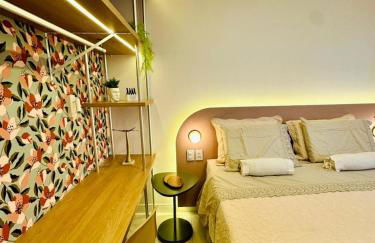 Apartamento Aquarius Residence - Foto 5