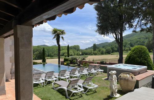 Can Vilallonga - Foto 41