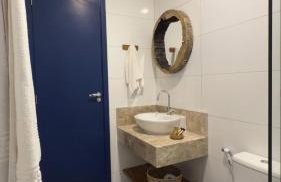 Boulevard Pousada Boutique - Foto 40