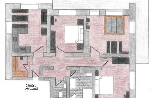 Wohlfühlzeit Naturdesign Chalet`s - Photo 50