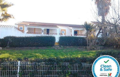 Casa das 3 Palmeiras - Foto 43