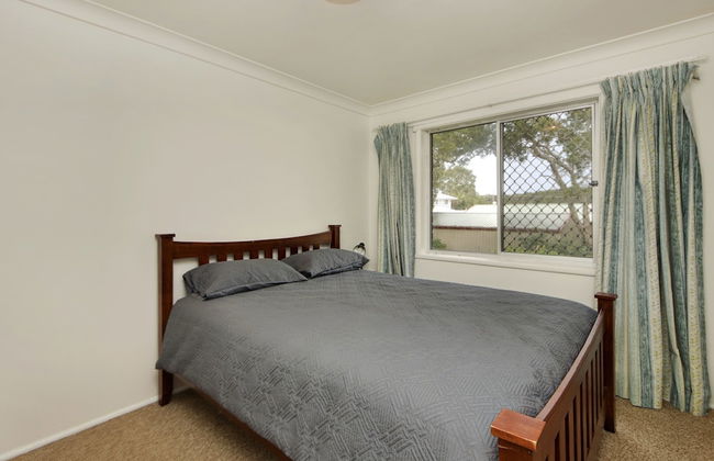 Hat Haven at Hat Head - Foto 4