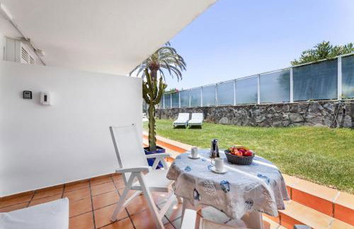 Apartamentos El Capricho - Foto 16