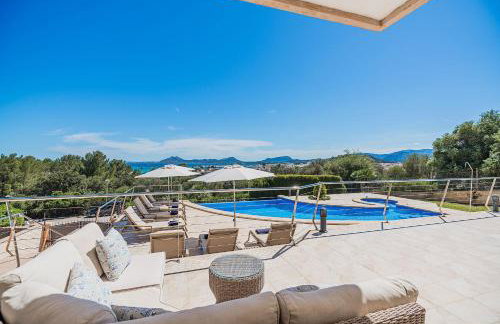Villa Bonavista By SunVillas Mallorca - Foto 6
