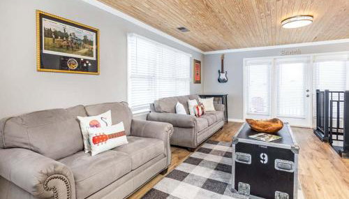 Free Bird by Tybee Vacation Rentals - Foto 5