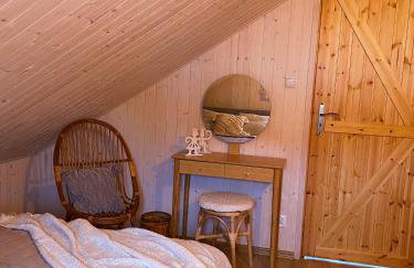 Apartamenty Jagodzianka - Jacuzzi, Sauna, Hot-bania, Tężnia - Foto 62