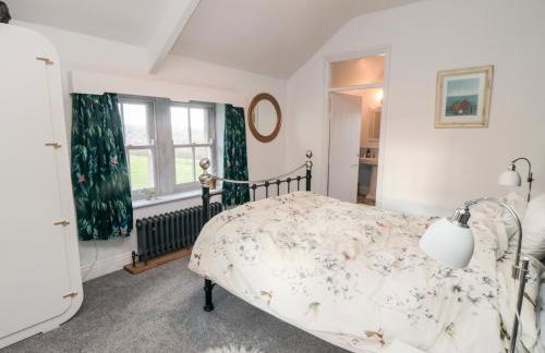 The Grange - Foto 19