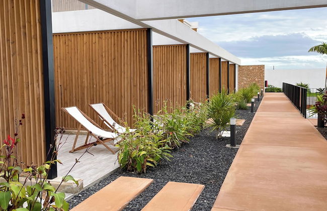 Shambhala Fuerteventura - Foto 45