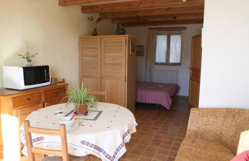 Lespine-10 min Caverne Pont d'Arc - Foto 18