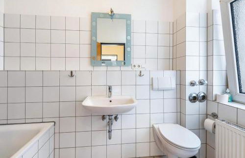 Key2Komfort - Foto 24