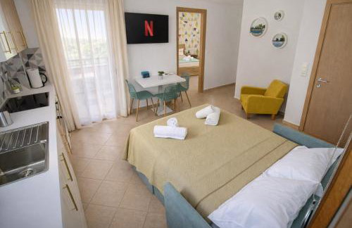 Petite palace - Foto 6