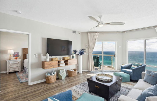 Emerald Isle - Foto 17