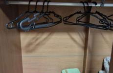 Casa de praia em condomínio - Foto 7