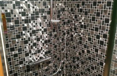 Re(s)source - Foto 22