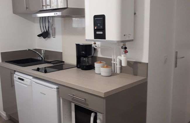 Tempologis - Meylan - Photo 26