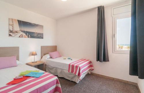 Pierre & Vacances Comarruga - Foto 54