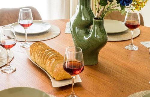 Atenà Urban Living - Foto 60