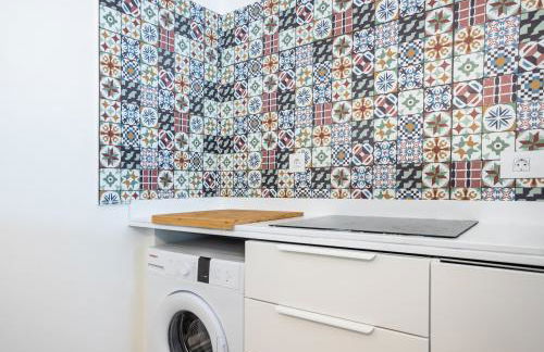 Calima de Jover - Foto 4