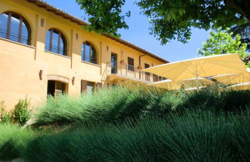 Ca' Villa Club Agriturismo - Foto 18