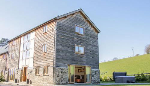 The Stables - Foto 3