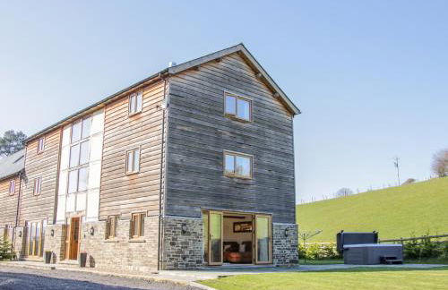 The Stables - Photo 3