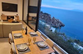 The Cliff Residences - Foto 16