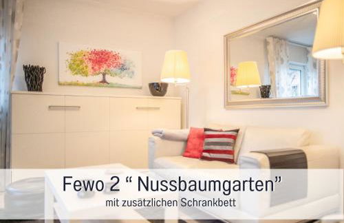 Landhaus Edelmann - Foto 10