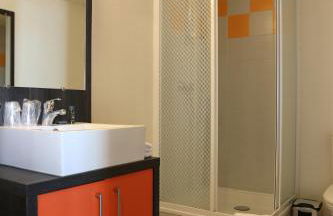 Adonis Paris Sud - Foto 18