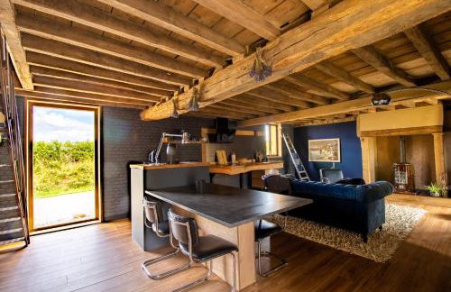 Gites Briffaut - Foto 1