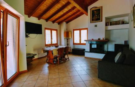 The Balcony on the Lake - Foto 8