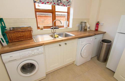 2 Priory Court - Foto 11