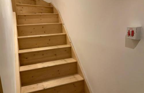 Dove Cottage (Annex) - Foto 18