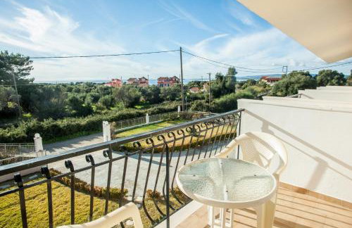 Musses Studios - Photo 38