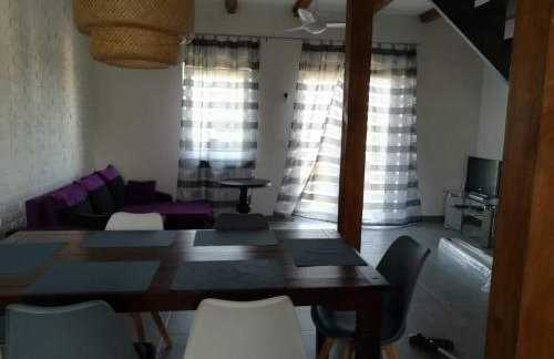 Mazurskie Wytchnienie - Foto 17