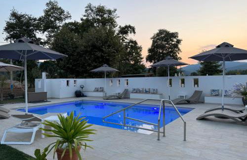 Garden Residence - Foto 63