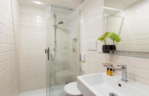 Experience Collection by ROMAC - Margana Palace - Foto 37