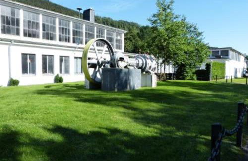 Holiday home in Ramsbeck with garden - Foto 6