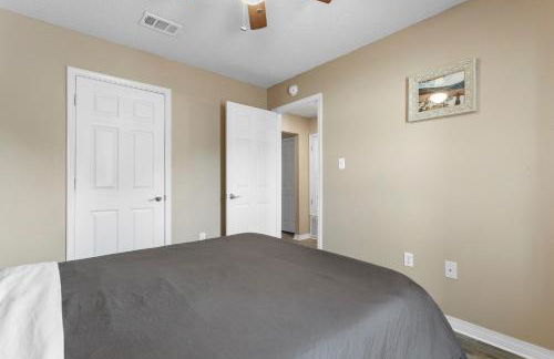 Beaujolais Villas - Photo 25