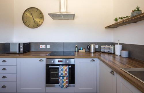 Clopton Courtyard Cambridge - Photo 53