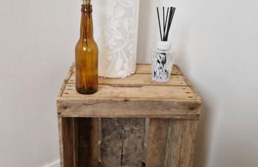 Maison de ville proche de tous les commerces - Foto 27