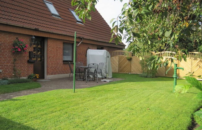 Apartment Leonhardt 2 - Photo 7