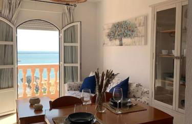 Hispalis Mazagón Beach 304 - Foto 12