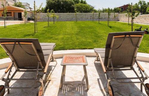 Villa Hirundo Rustica - Photo 18