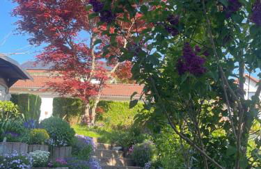 Schönblick - Foto 19