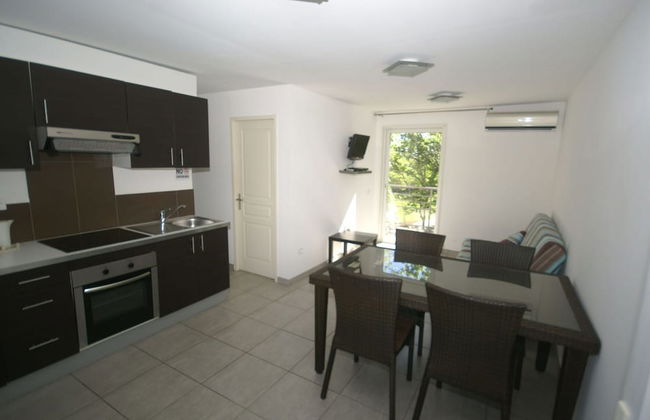 Apartment in Moriani-plage Near the Beach - Foto 5