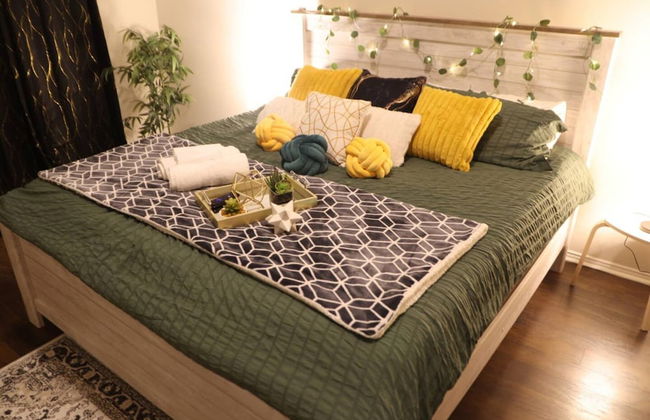 Homify360 5BR Home With Game Room Media Room - Foto 31