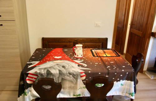 Chalet dello gnomo - Photo 33