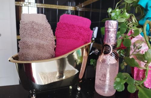 Nido delle meraviglie - Foto 10